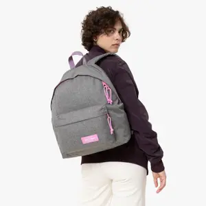 Mochila Eastpak Pak'R image-1