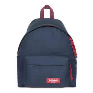 Batoh Eastpak Padded Pak'R image-0