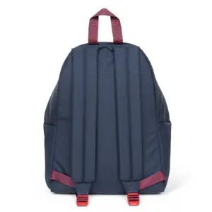 Batoh Eastpak Padded Pak'R image-1