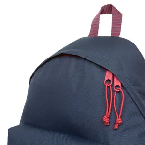 Batoh Eastpak Padded Pak'R image-2