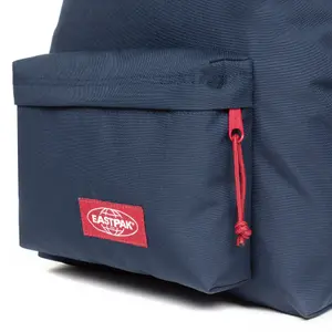 Batoh Eastpak Padded Pak'R image-3