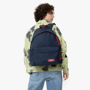 Batoh Eastpak Padded Pak'R image-4