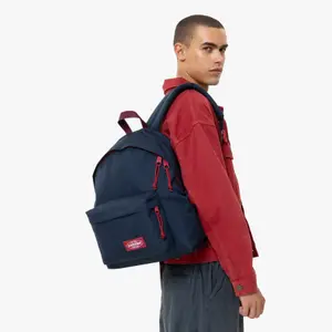 Batoh Eastpak Padded Pak'R image-5