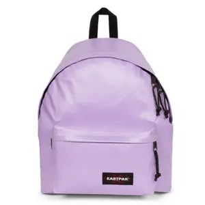 Sac à dos Eastpak Pak'r K620 image-0