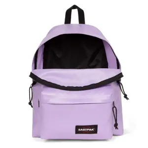 Sac à dos Eastpak Pak'r K620 image-1