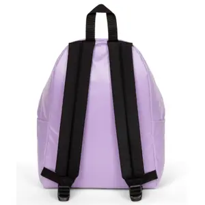 Sac à dos Eastpak Pak'r K620 image-2