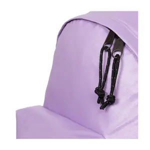 Sac à dos Eastpak Pak'r K620 image-3