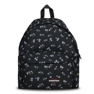 Zaino Eastpak Padded Pak'R image-3