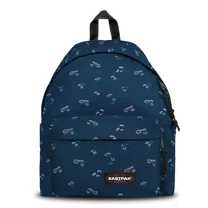 Mochila Eastpak Padded Pak'R image-0