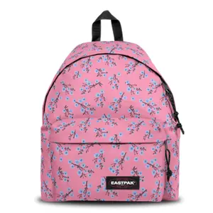 Rucksack Eastpak Padded Pak'R image-0