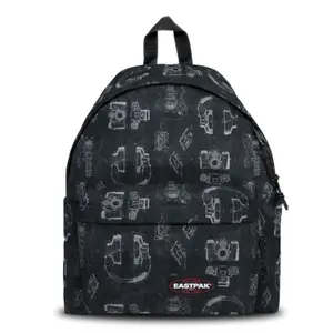 Rucksack Eastpak Padded Pak'R image-0