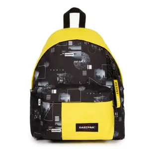Mochila acolchada Eastpak Pak'R image-0