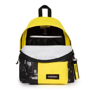 Mochila acolchada Eastpak Pak'R image-2