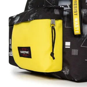 Mochila acolchada Eastpak Pak'R image-6
