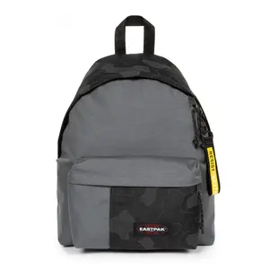 Sac à dos Eastpak Padded Pak'R image-0