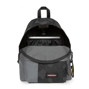 Sac à dos Eastpak Padded Pak'R image-1