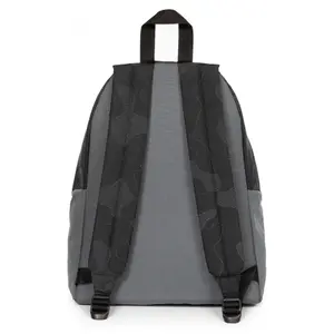 Sac à dos Eastpak Padded Pak'R image-2