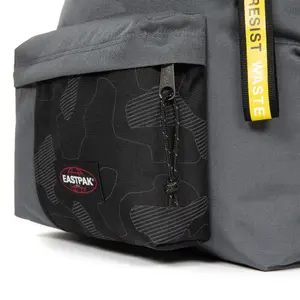 Sac à dos Eastpak Padded Pak'R image-3
