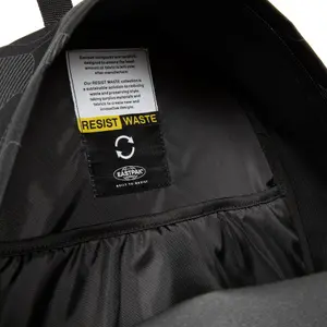 Sac à dos Eastpak Padded Pak'R image-4