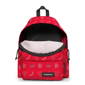 Zaino Eastpak Padded Pak'R image-1