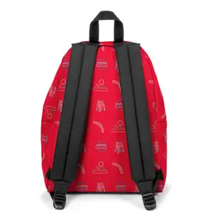 Zaino Eastpak Padded Pak'R image-3