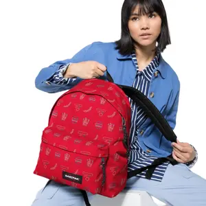 Zaino Eastpak Padded Pak'R image-2