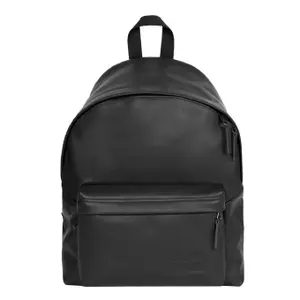 Mochila Eastpak Padded Pak'r image-0