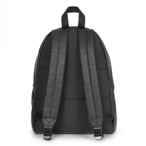 Mochila Eastpak Padded Pak'r image-1