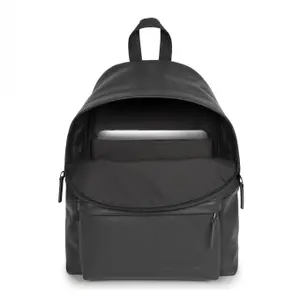 Mochila Eastpak Padded Pak'r image-2