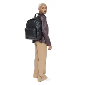 Mochila Eastpak Padded Pak'r image-3