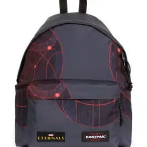 Plecak Eastpak Padded Pak'R image-0