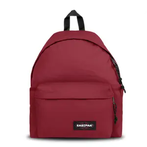 Mochila Eastpak Padded Pak'R image-0