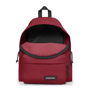 Mochila Eastpak Padded Pak'R image-2