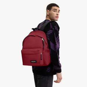 Mochila Eastpak Padded Pak'R image-1
