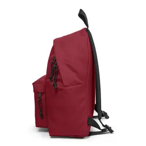 Mochila Eastpak Padded Pak'R image-3
