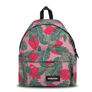 Rucksack Eastpak Padded Pak'R image-0