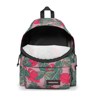 Rucksack Eastpak Padded Pak'R image-1