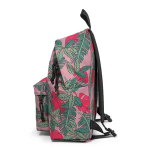 Rucksack Eastpak Padded Pak'R image-2