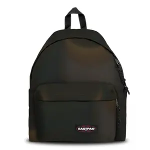 Zaino Eastpak Padded Pak'R image-0