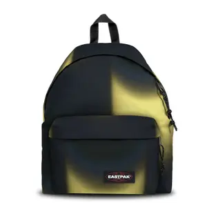 Padded backpack Eastpak Pak'R image-0