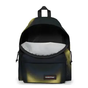 Padded backpack Eastpak Pak'R image-3