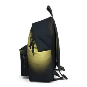 Padded backpack Eastpak Pak'R image-2