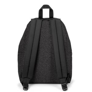 product/e/a/eastpak_ek000620n98_5.jpg
