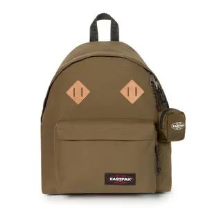 Mochila acolchada Eastpak Pak'R image-0