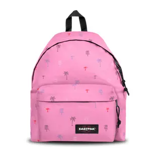 Rucksack Eastpak Padded Pak'R image-0