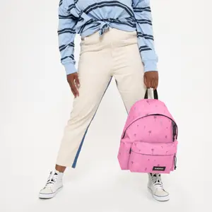 Rucksack Eastpak Padded Pak'R image-2