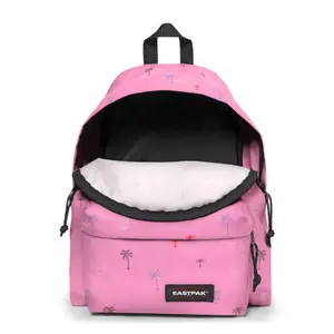 Rucksack Eastpak Padded Pak'R image-1