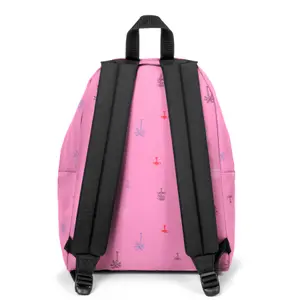 Rucksack Eastpak Padded Pak'R image-3