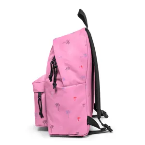 Rucksack Eastpak Padded Pak'R image-4