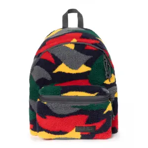 Mochila Eastpak Padded Pak'R image-0
